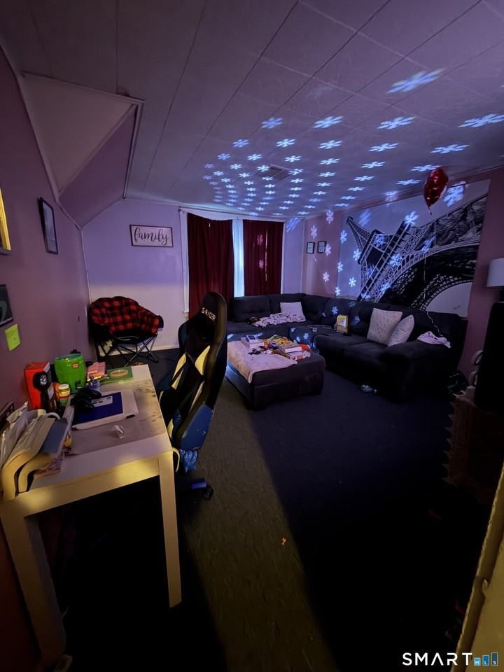 74 George St - Photo 4 of 12