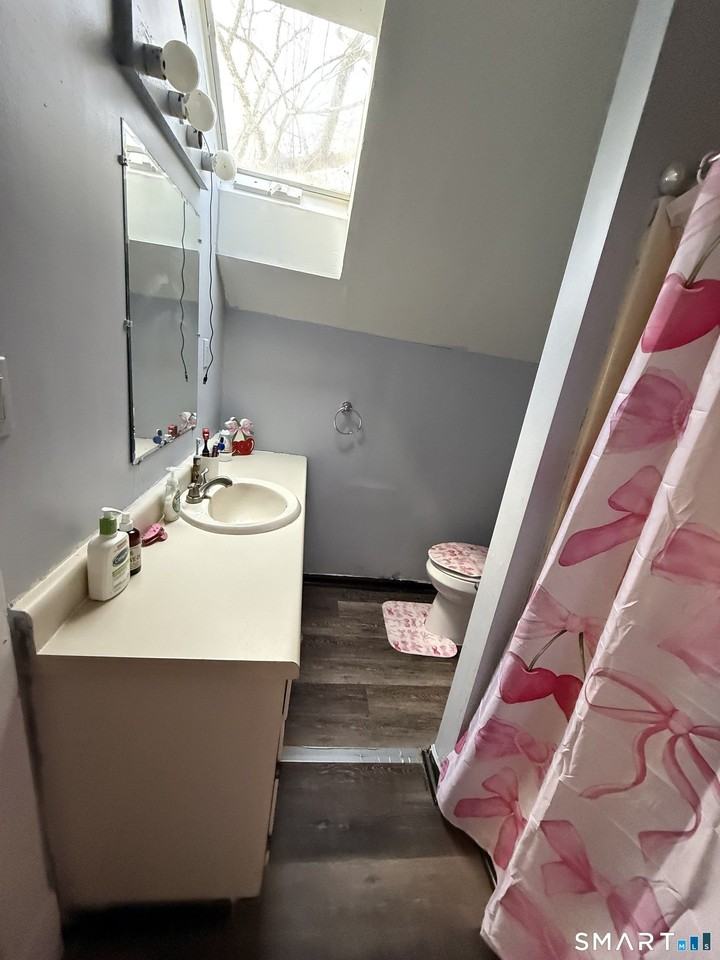 74 George St - Photo 5 of 12