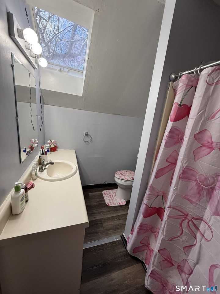 74 George St - Photo 6 of 12