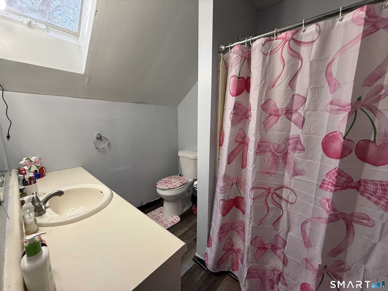 74 George St - Photo 7 of 12