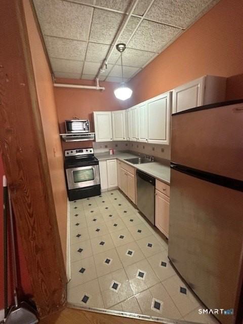 222 Williams St E Apt 326 - Photo 4 of 5