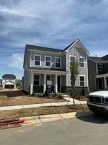 437 Cresting Wave Dr #1 - Photo 1 of 1