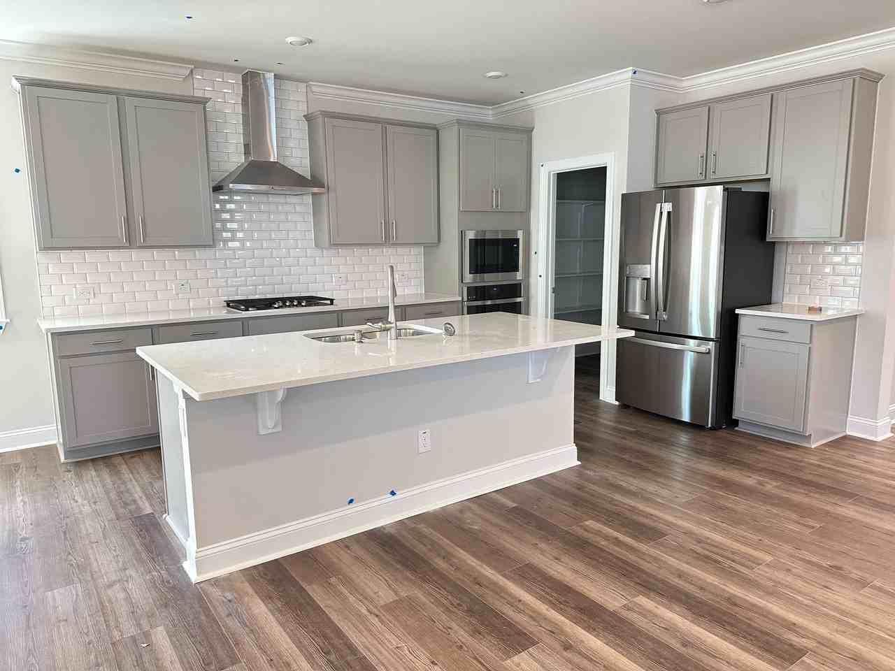 437 Cresting Wave Dr #1 - Photo 3 of 21