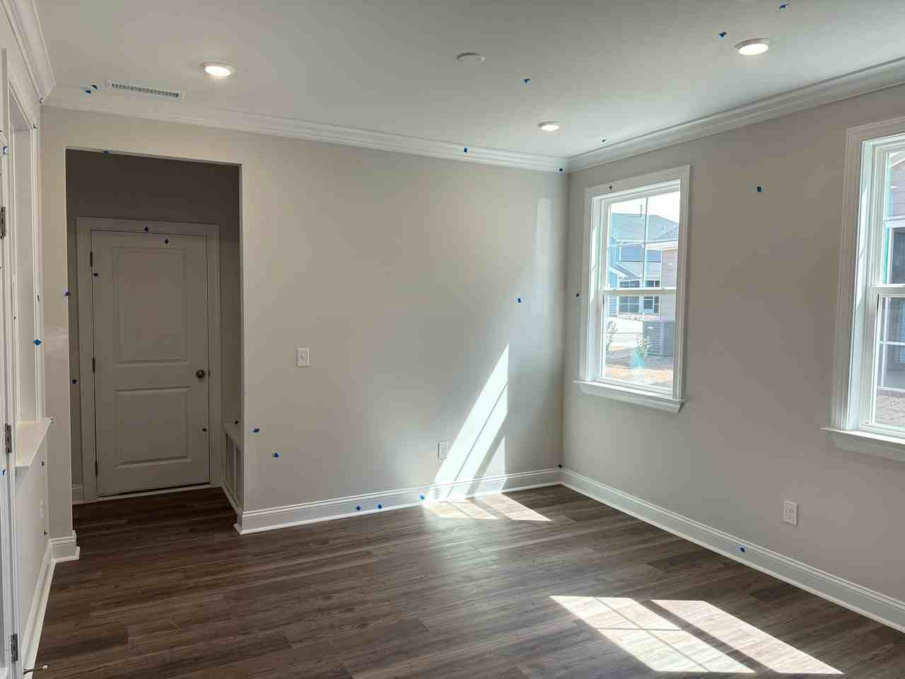 437 Cresting Wave Dr #1 - Photo 6 of 21