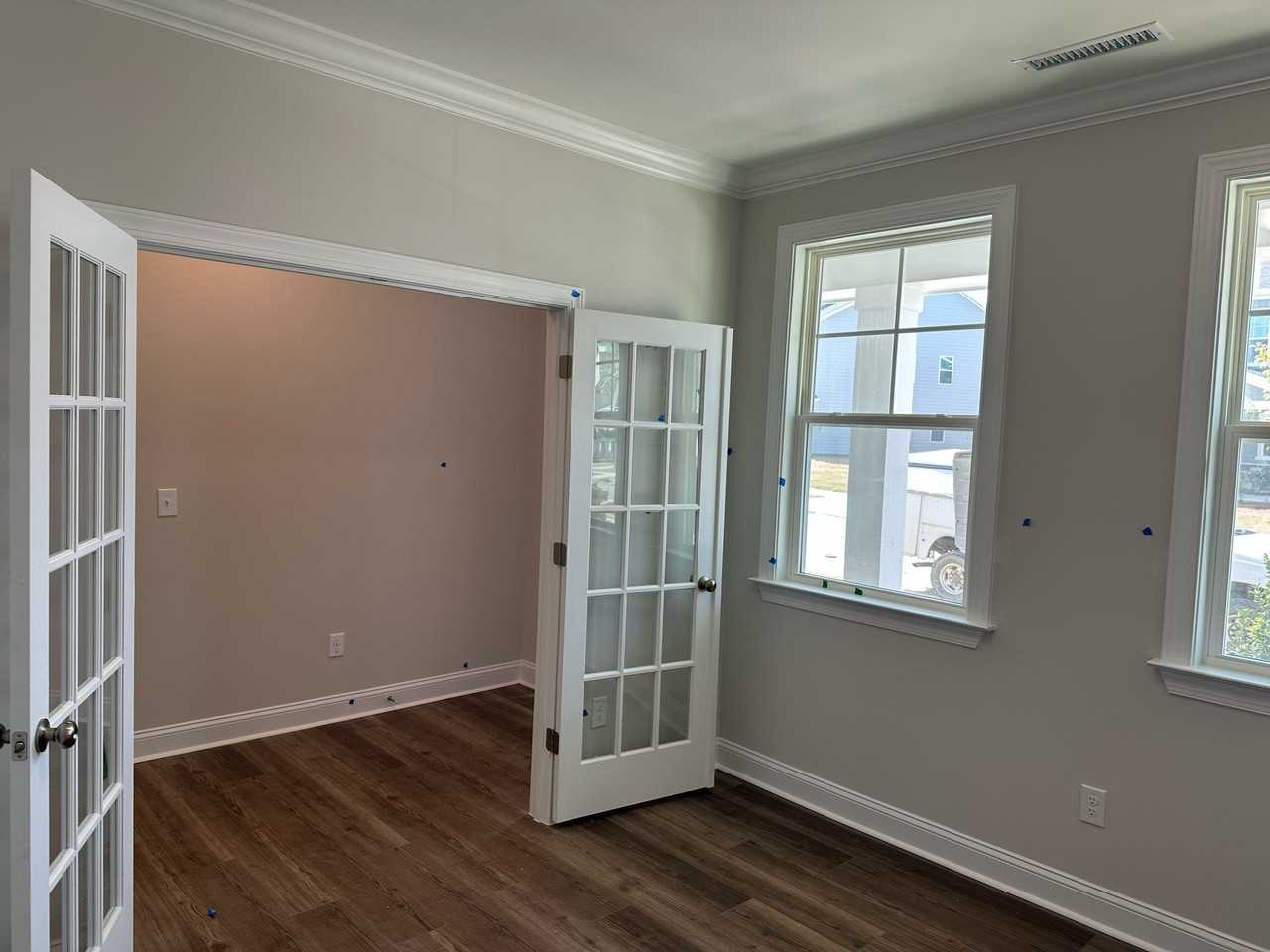 437 Cresting Wave Dr #1 - Photo 7 of 21