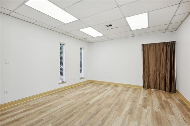 1011 N Causeway Blvd #2 - Photo 4 of 10