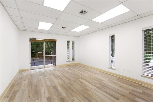 1011 N Causeway Blvd #2 - Photo 7 of 10