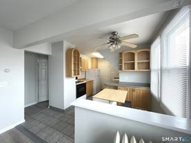 108 Concord St 3rd Fl - Photo 1 of 1