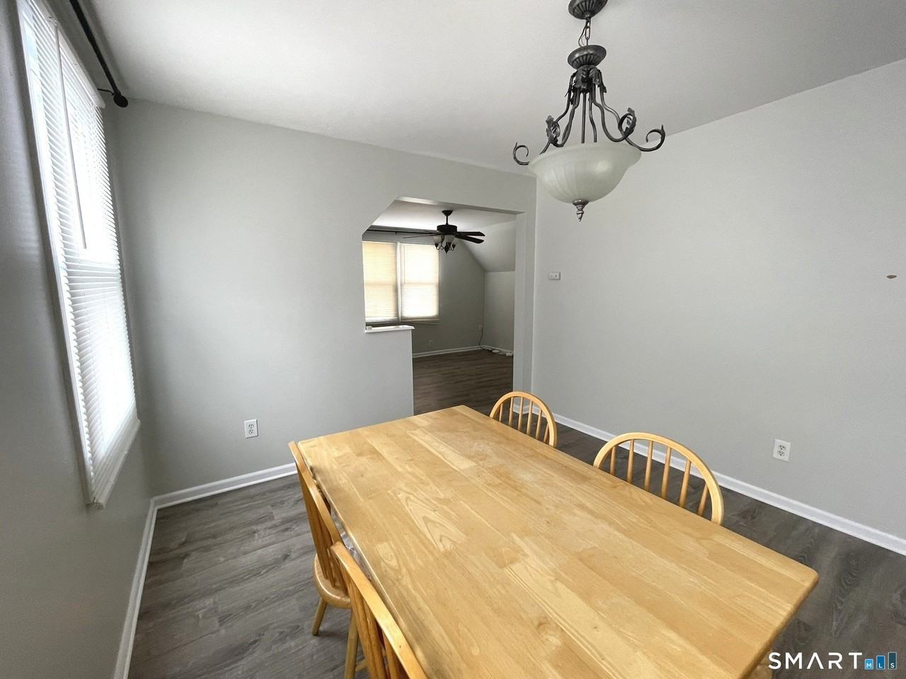 108 Concord St 3rd Fl - Photo 6 of 15