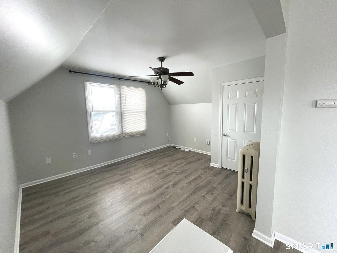 108 Concord St 3rd Fl - Photo 7 of 15