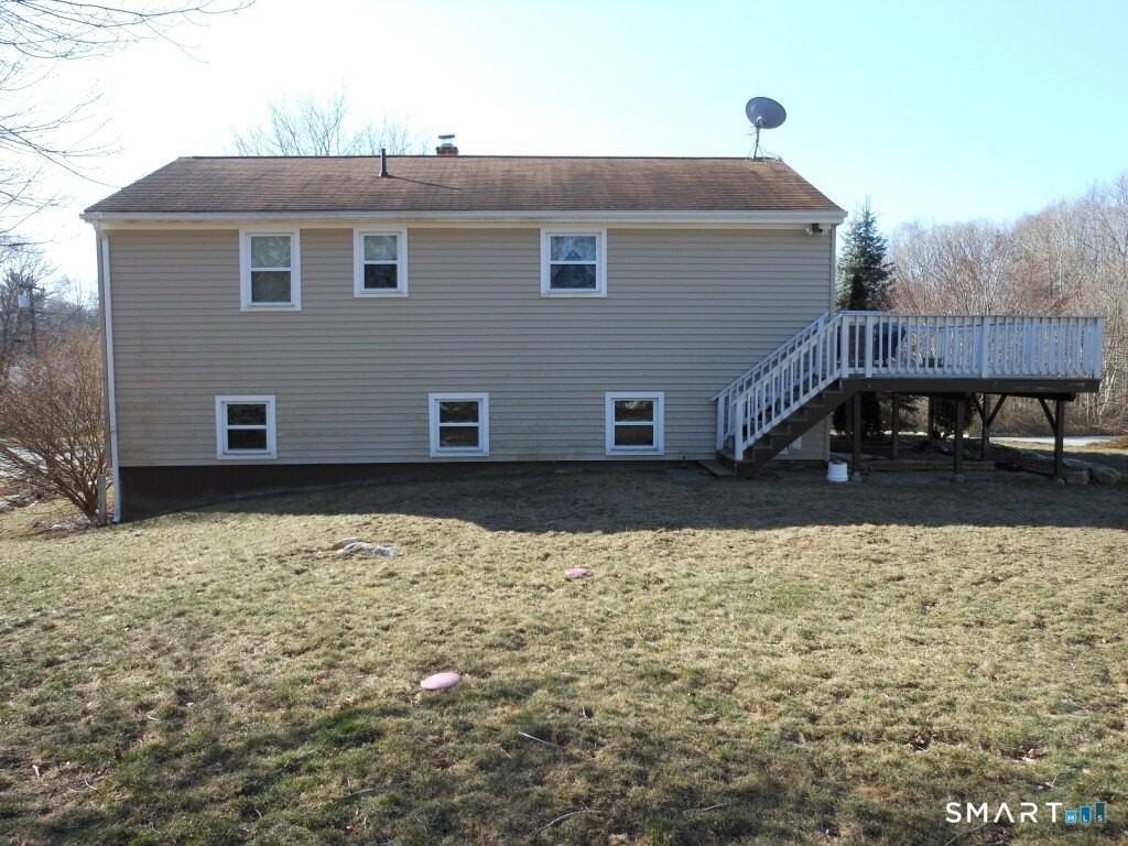 151 Lamphere Rd - Photo 2 of 15