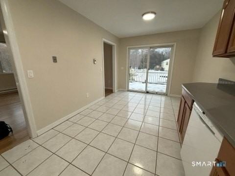 151 Lamphere Rd - Photo 6 of 15