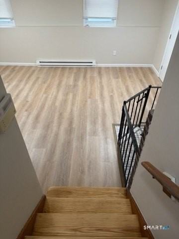 151 Lamphere Rd - Photo 7 of 15