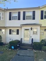 25 Padanaram Rd Apt 63 - Photo 1 of 1