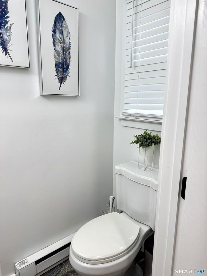 25 Padanaram Rd Apt 63 - Photo 7 of 29