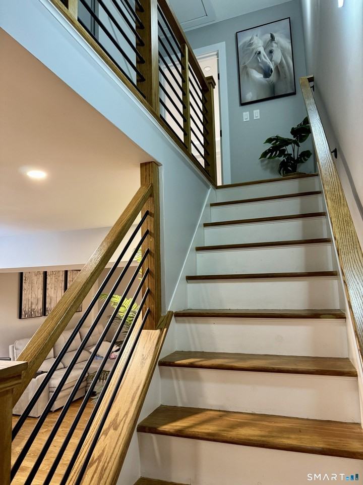 25 Padanaram Rd #63 - Photo 4 of 29