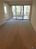 featured image of 1505 Largo Rd Apt T2