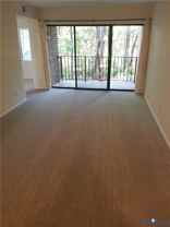 1505 Largo Rd Apt T2 - Photo 1 of 1