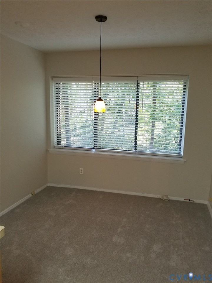 1505 Largo Rd Apt T2 - Photo 4 of 7