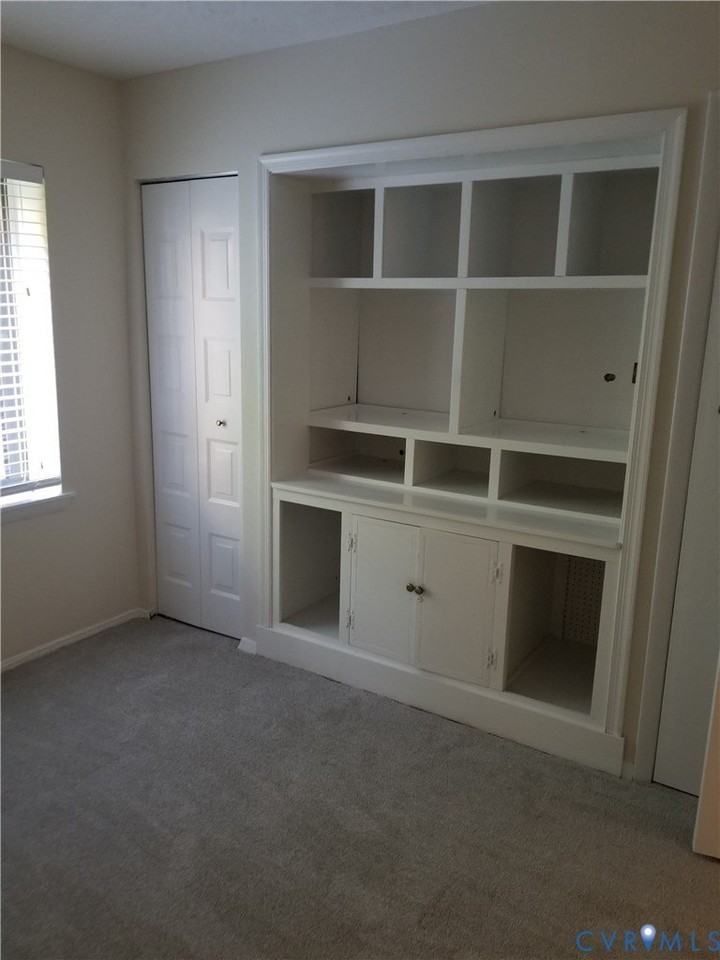 1505 Largo Rd Apt T2 - Photo 5 of 7