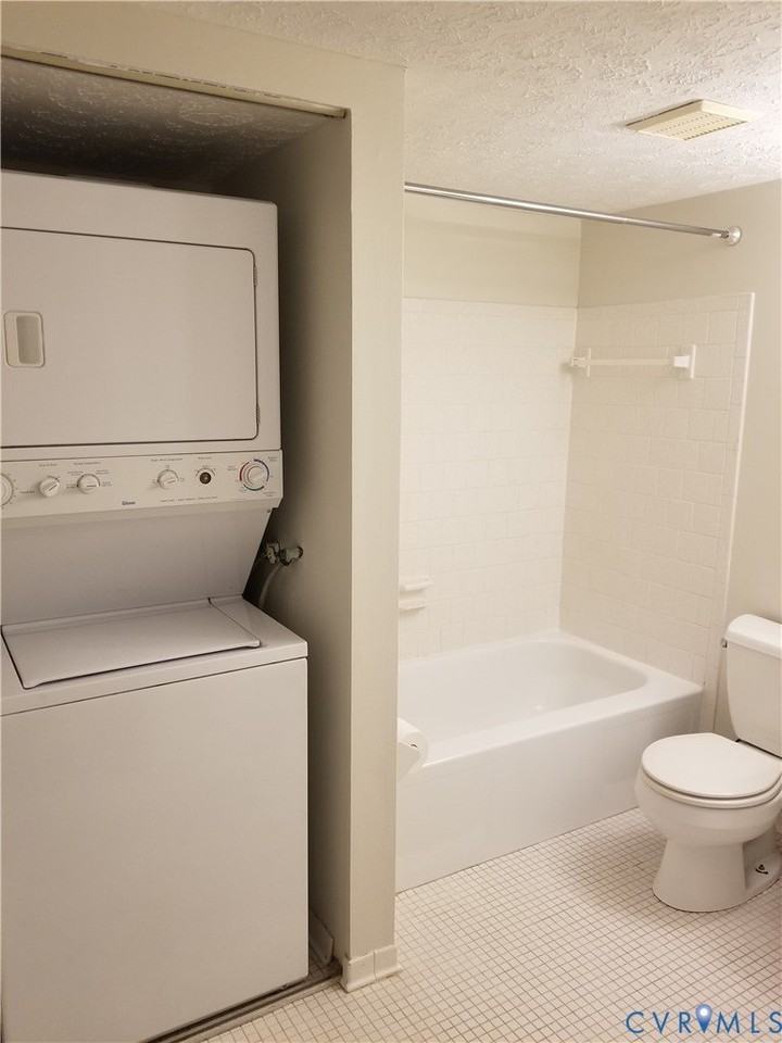 1505 Largo Rd Apt T2 - Photo 7 of 7