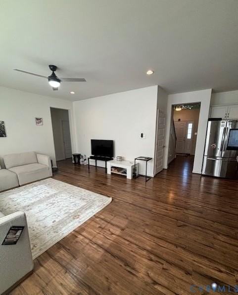 15513 Wolfboro Rd - Photo 2 of 23