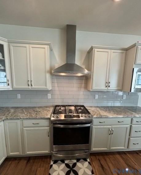 15513 Wolfboro Rd - Photo 6 of 23