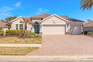 68 Auberry Dr - Photo 1 of 1