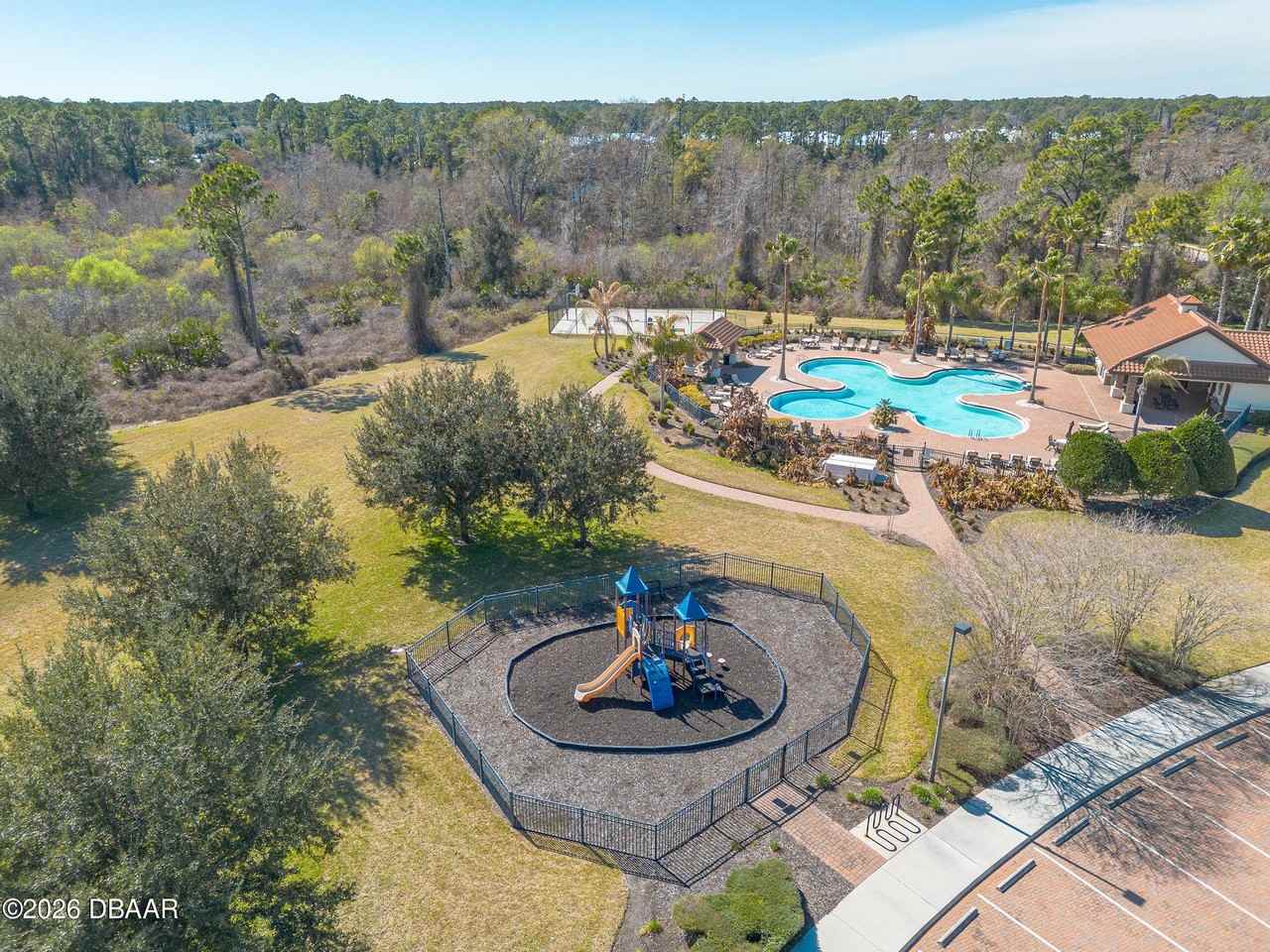 68 Auberry Dr - Photo 2 of 50