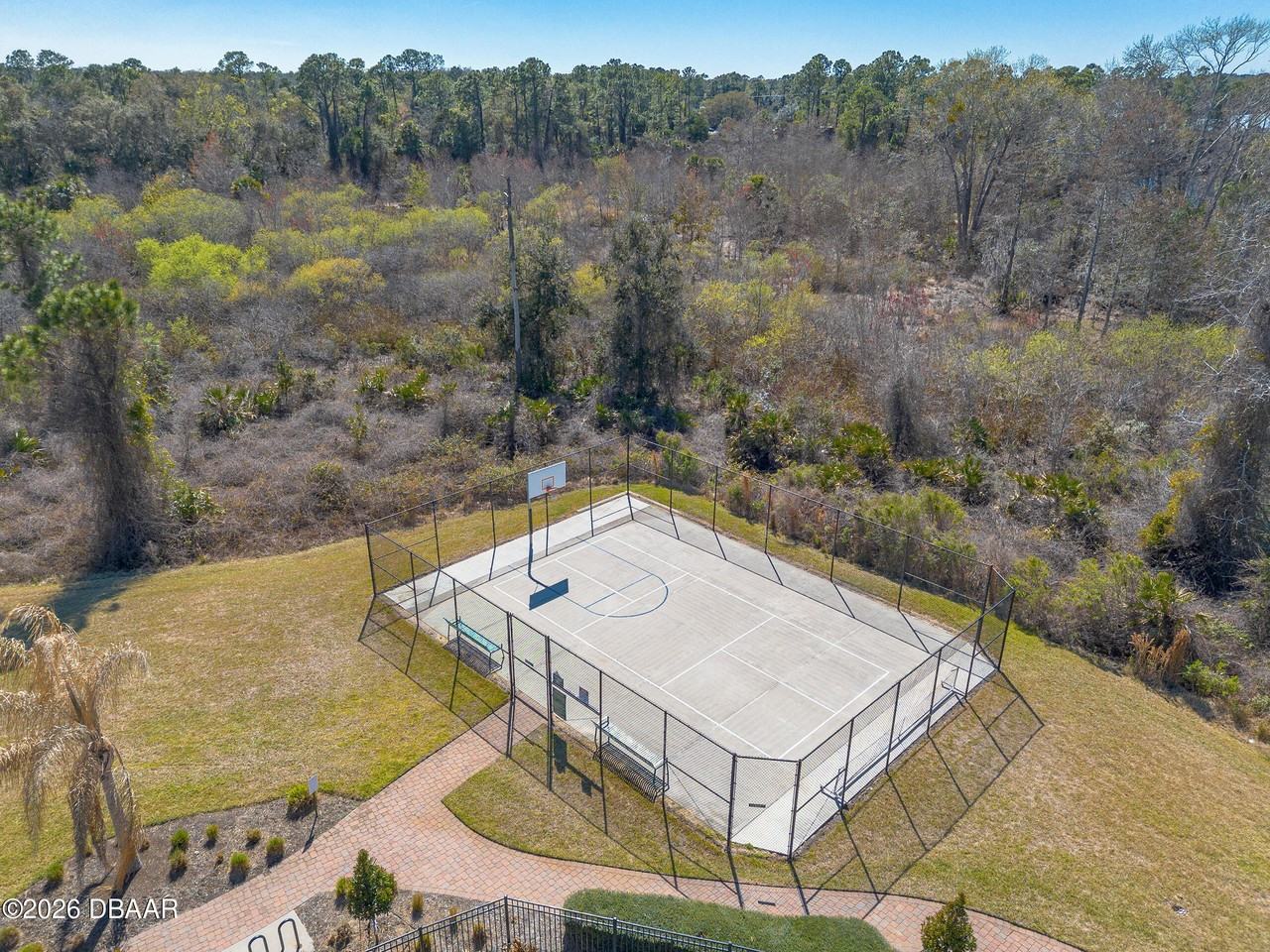 68 Auberry Dr - Photo 3 of 50