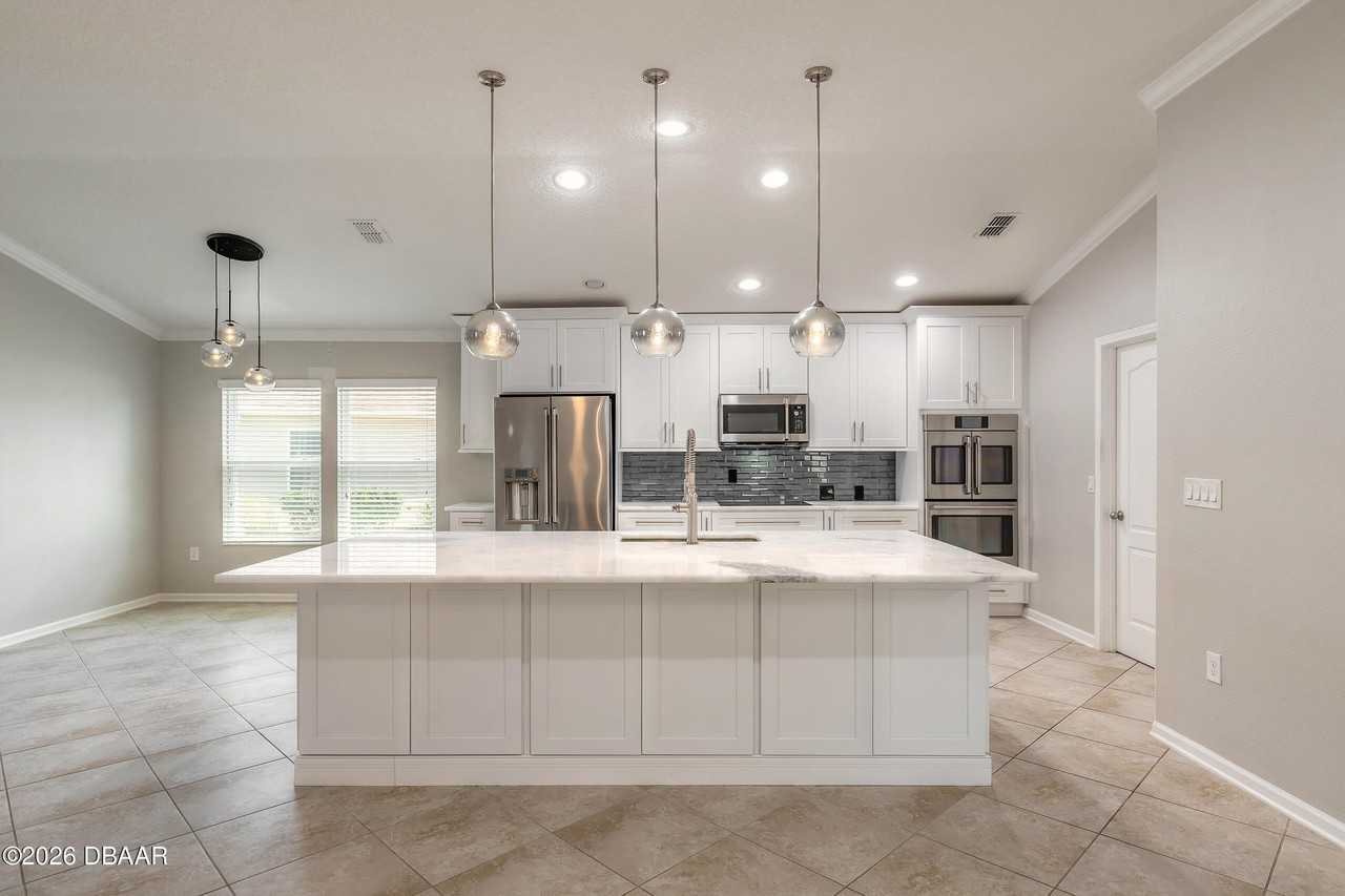 68 Auberry Dr - Photo 4 of 50