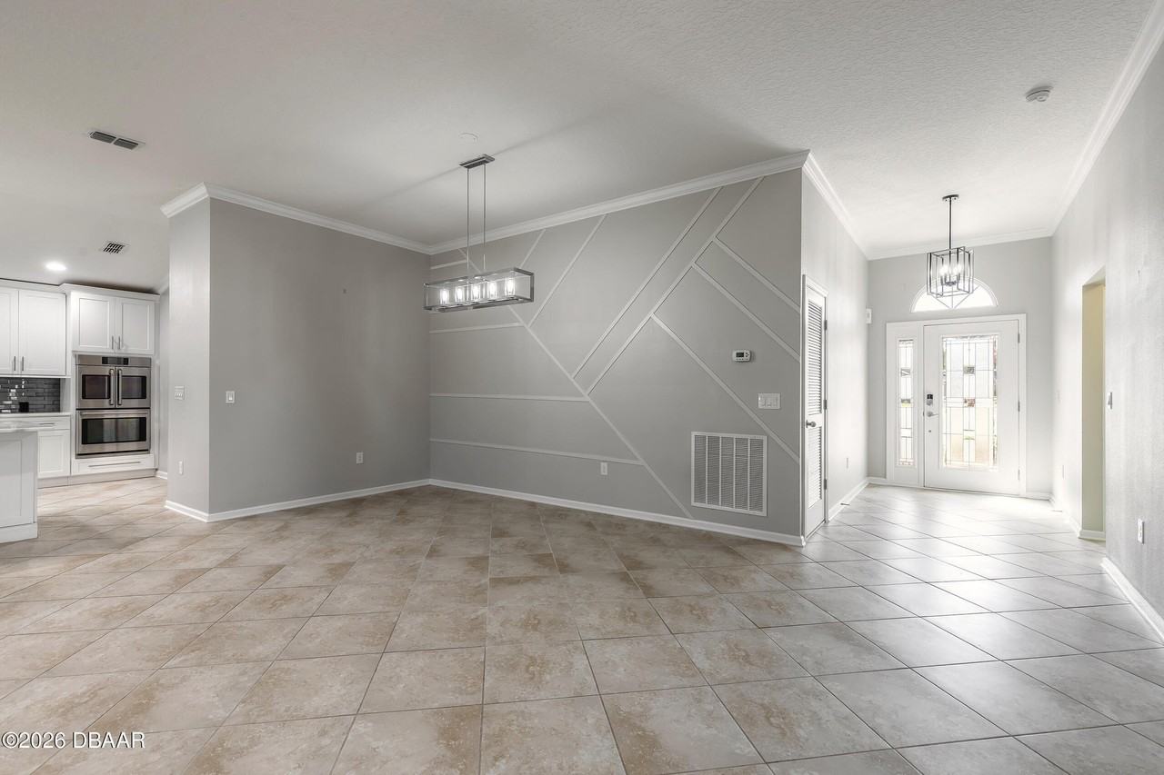 68 Auberry Dr - Photo 7 of 50