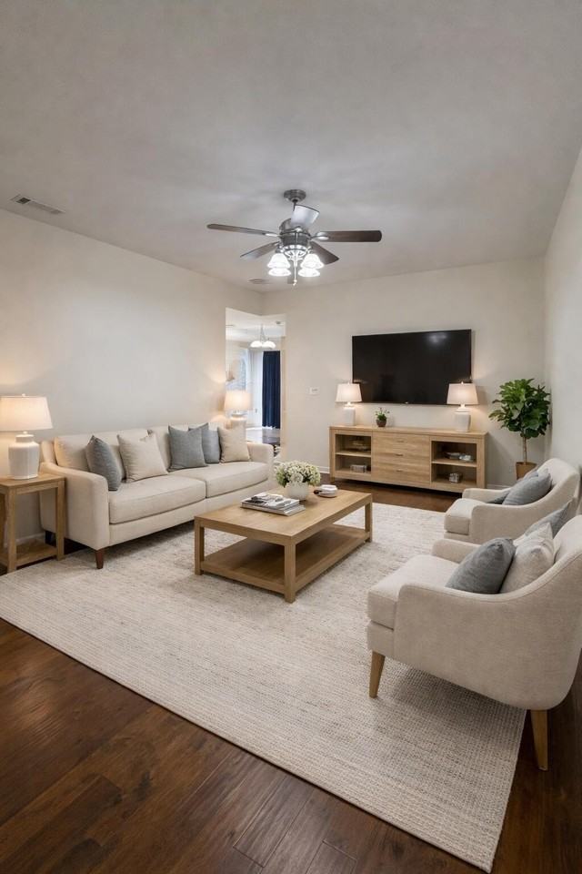 3157 Forrest Ave - Photo 5 of 33