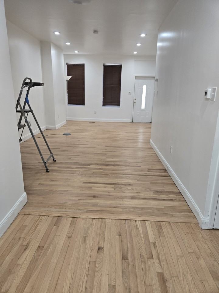 2042 N Stillman St #1 - Photo 7 of 15