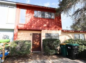 641 Virginia Oak Ct - Photo 1 of 1