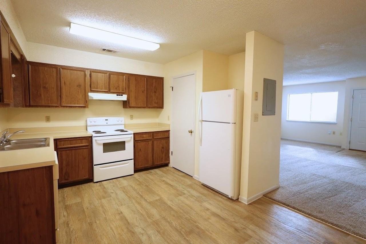 641 Virginia Oak Ct - Photo 4 of 13