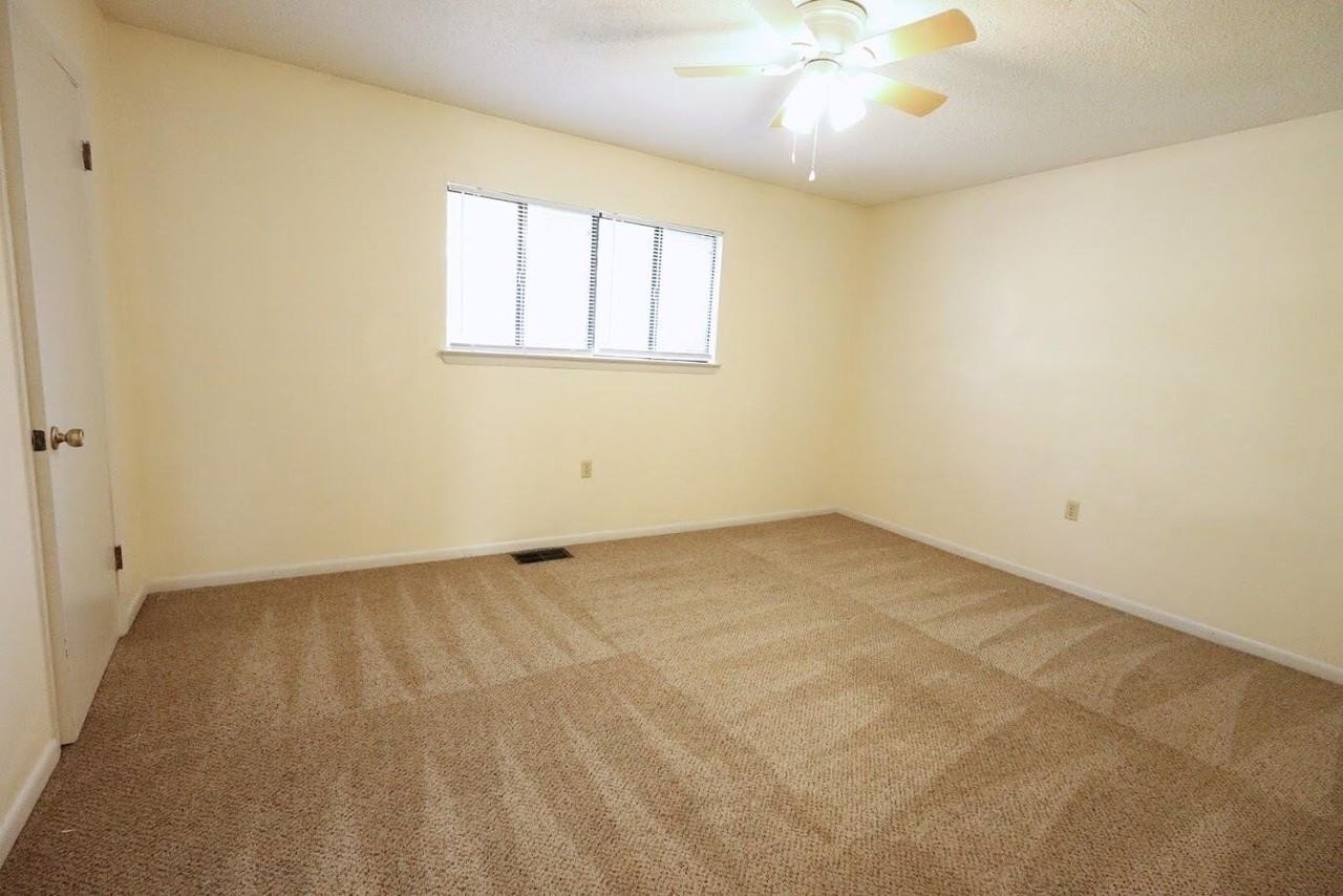 641 Virginia Oak Ct - Photo 6 of 13