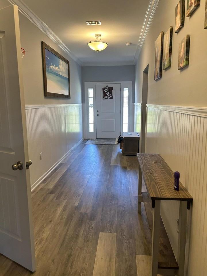 250 Jefferson St - Photo 2 of 19