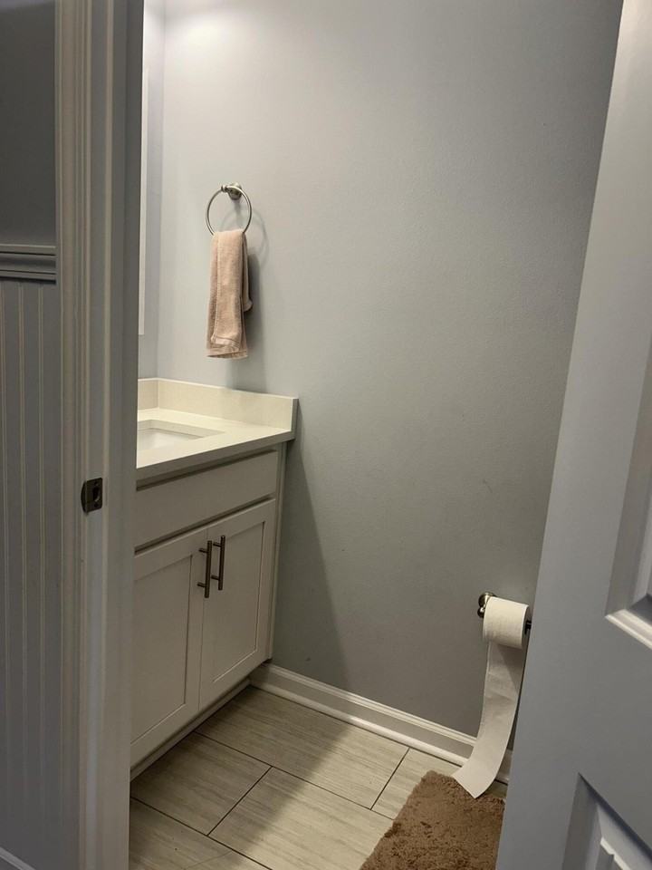 250 Jefferson St - Photo 3 of 19