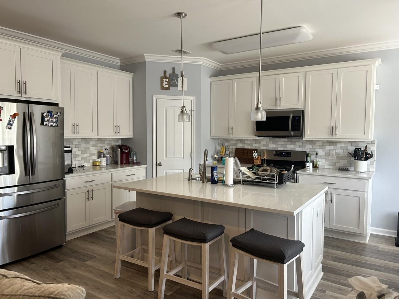 250 Jefferson St - Photo 5 of 19