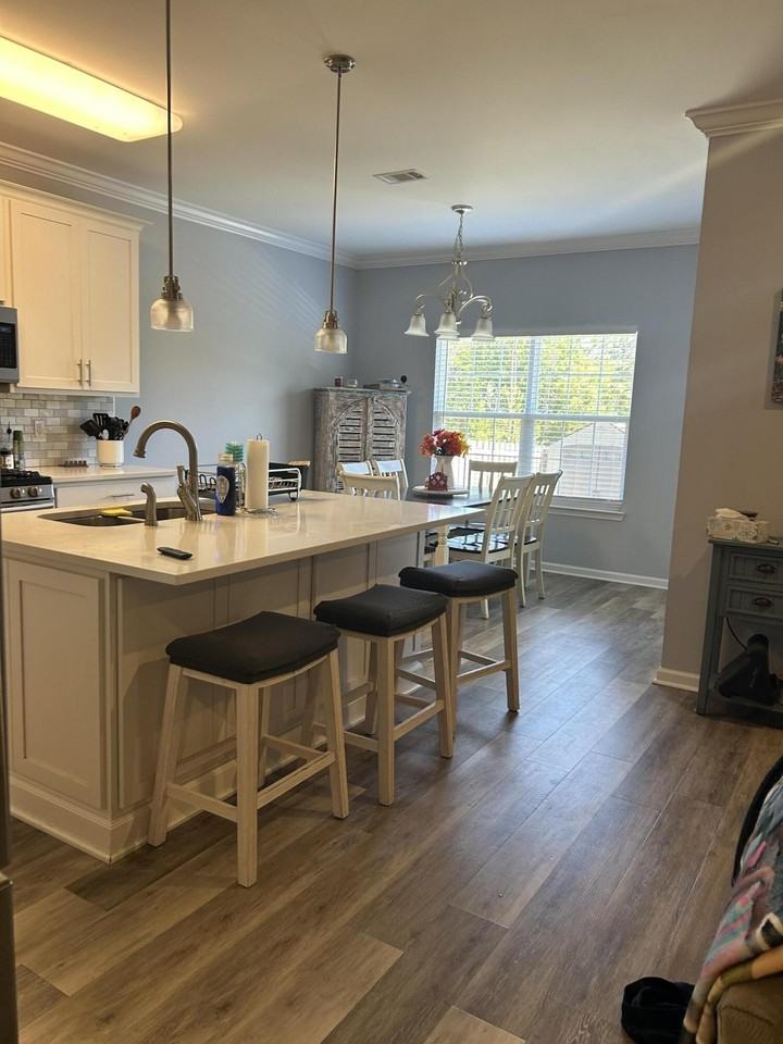 250 Jefferson St - Photo 6 of 19