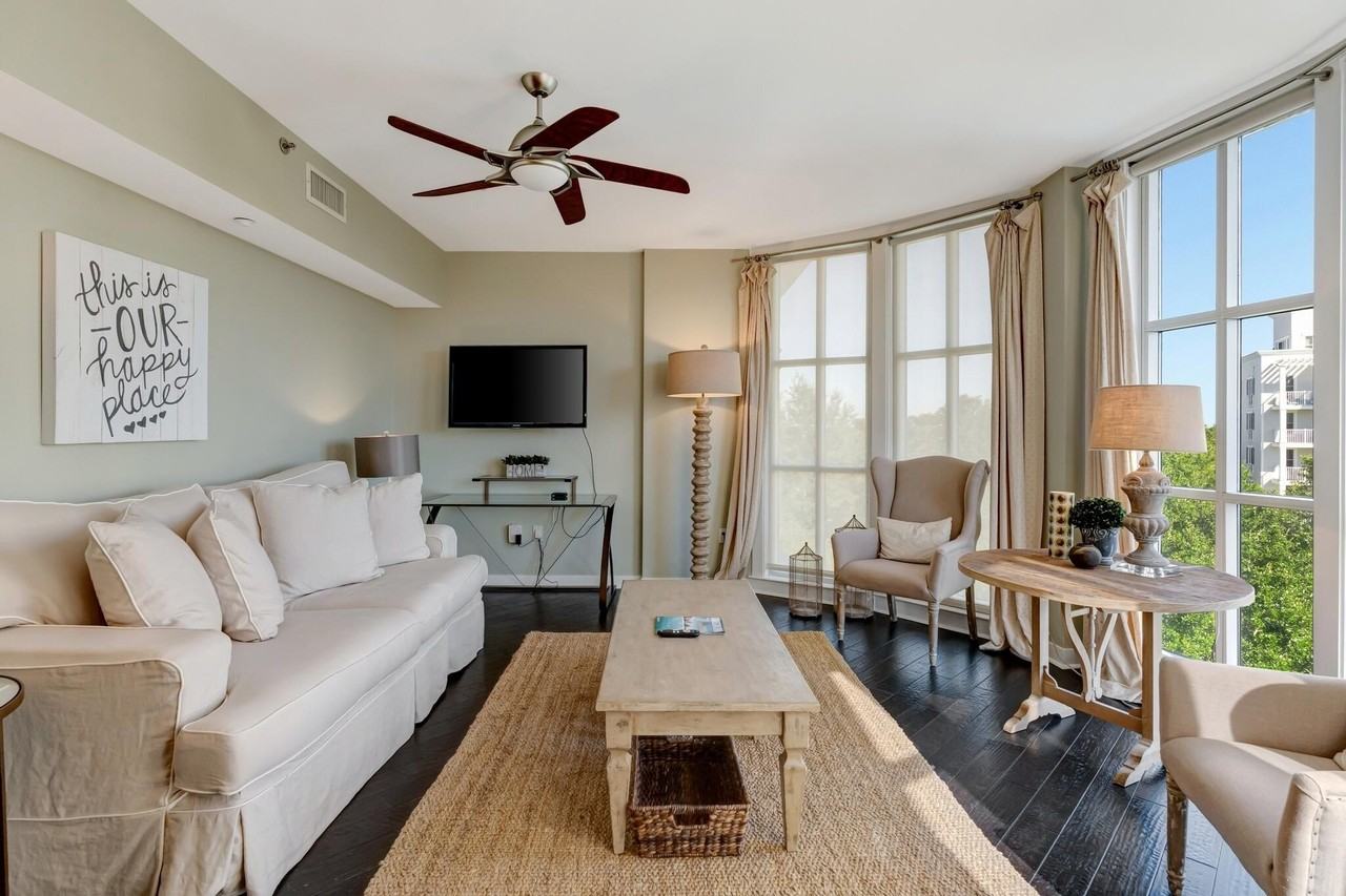 9700 Grand Sandestin Blvd Unit 4513