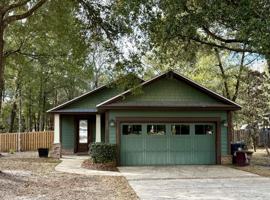 featured image of 70 Jakes Way