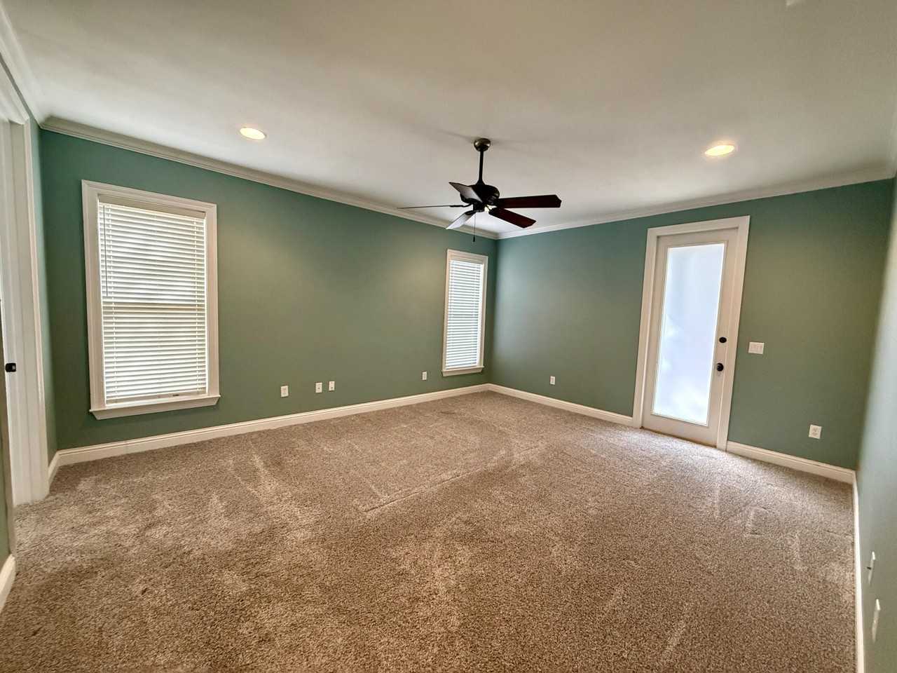 70 Jakes Way - Photo 5 of 9