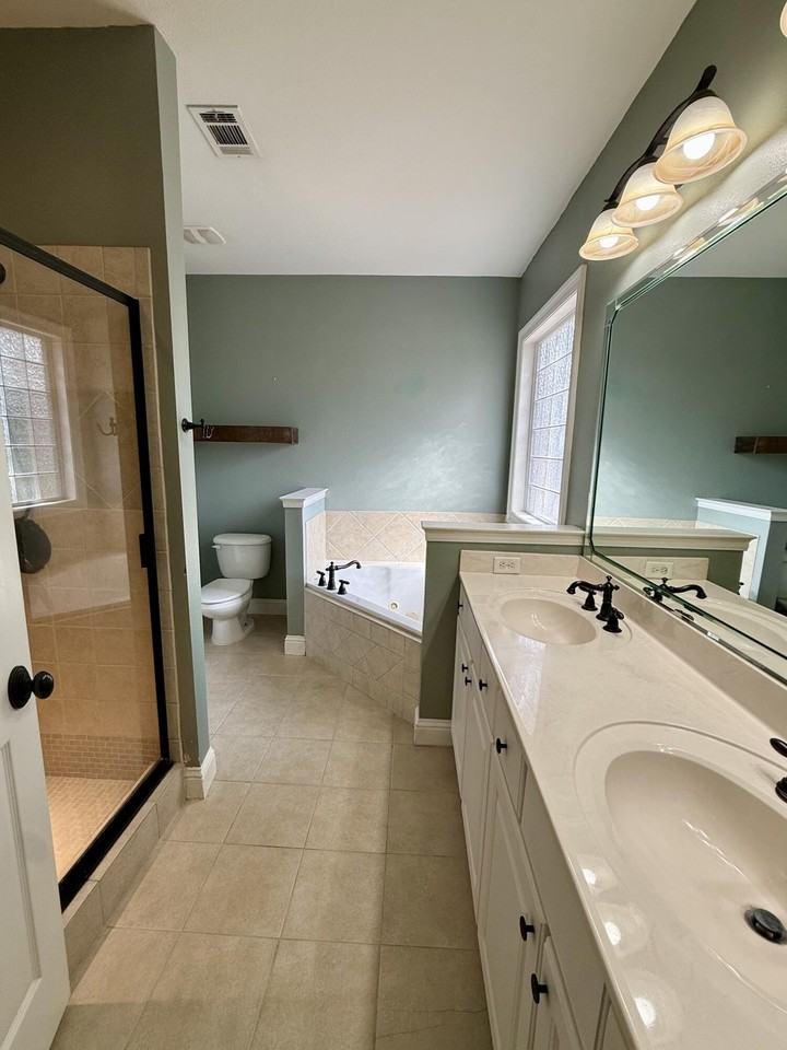 70 Jakes Way - Photo 7 of 9