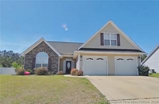 472 Collinwood Dr - Photo 1 of 1