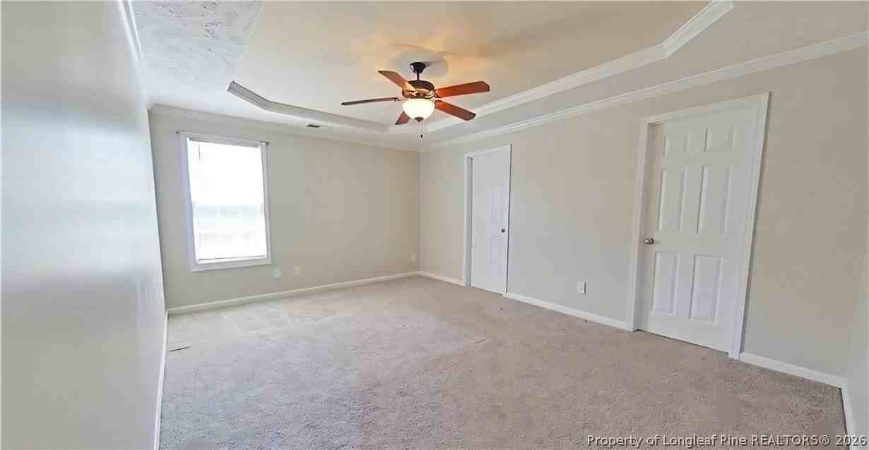 472 Collinwood Dr - Photo 7 of 12