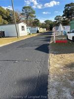 featured image of 5522 Aberdeen Pl