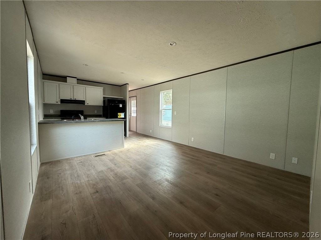 5522 Aberdeen Pl - Photo 2 of 16