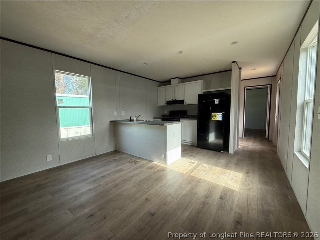 5522 Aberdeen Pl - Photo 3 of 16